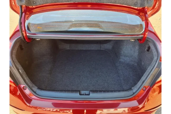 $15499 : Honda Accord 2018 Sport 4dr image 7