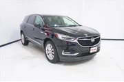 $23995 : Buick Enclave 2020 Essence 4 thumbnail