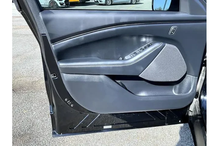 $27995 : Ford Mustang Mach-E 2023 AWD image 10