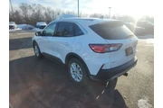 $17500 : Ford Escape 2020 AWD SE 4dr thumbnail