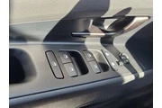 $26500 : Hyundai ELANTRA Hybrid 2026 thumbnail