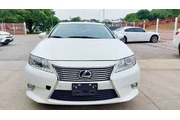 2014 ES 350 en Fort Worth
