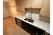 $1100 : Koreatown Luxury Rent thumbnail