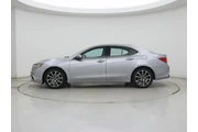 $24998 : Acura TLX 2020 V6 4dr Sedan thumbnail