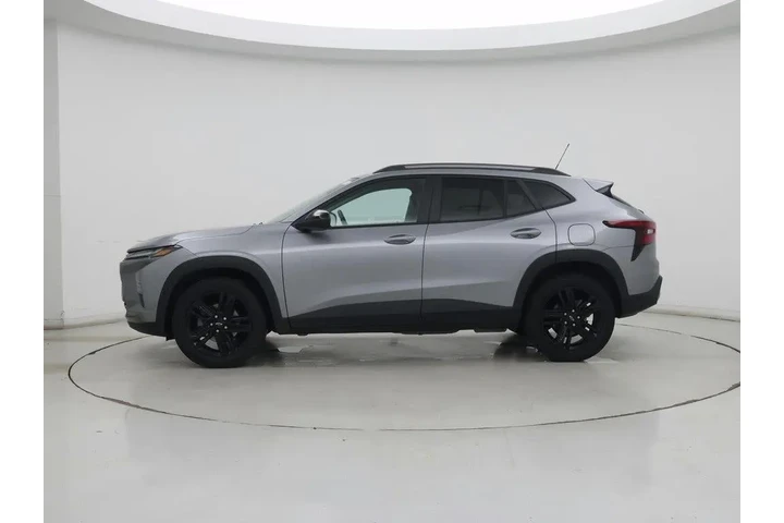 $25998 : Chevrolet Trax 2025 ACTIV 4d image 3
