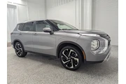 $26997 : Mitsubishi Outlander 2023 AW thumbnail