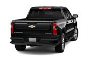 $51380 : 2025 Silverado 1500 Custom thumbnail