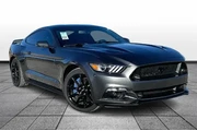 $25476 : Ford Mustang 2016 GT Premium thumbnail