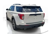 $29291 : Ford Explorer 2022 ST-Line 4 thumbnail