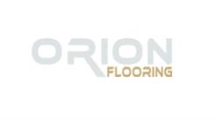Orion Flooring Inc image 1