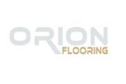 Orion Flooring Inc