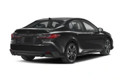 $38990 : 2025 Camry XSE thumbnail