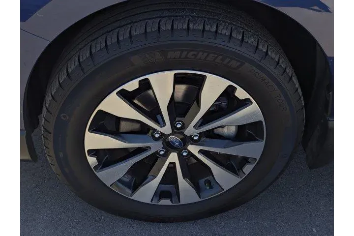 $16999 : Subaru Outback 2016 AWD 2.5i image 7