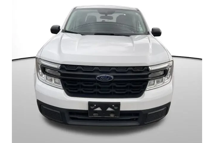 $25548 : Ford Maverick 2024 XL 4dr Su image 2