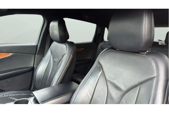 $22758 : Lincoln Nautilus 2020 Reserv image 10