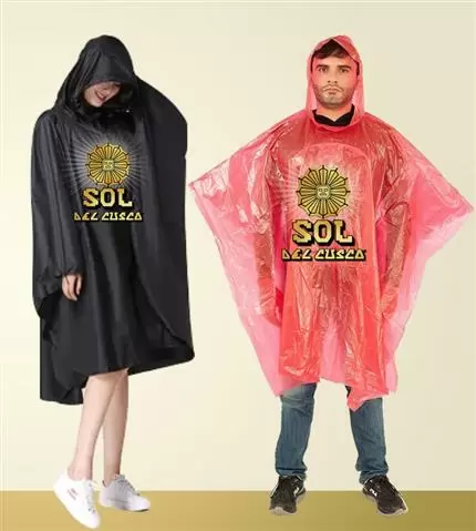 PRODUCTOS PROMOCIONALES image 5