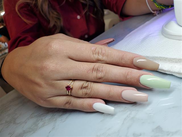 Joha_Nails image 3