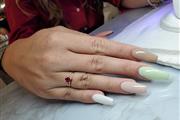 Joha_Nails thumbnail 3