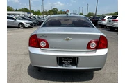 $4800 : 2012 Malibu 4dr Sdn LT w/2LT thumbnail