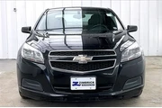 $8490 : Chevrolet Malibu 2013 LS 4dr thumbnail