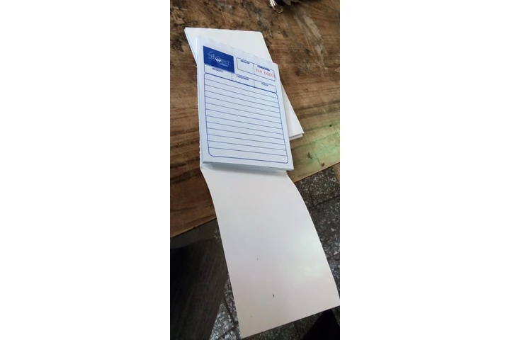 FORMULARIOS COMERCIALES MULTIP image 2