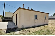$2660 : Available 3Bed 1Bat in LA thumbnail