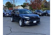 Toyota RAV4 2019 AWD LE 4dr en Long Island