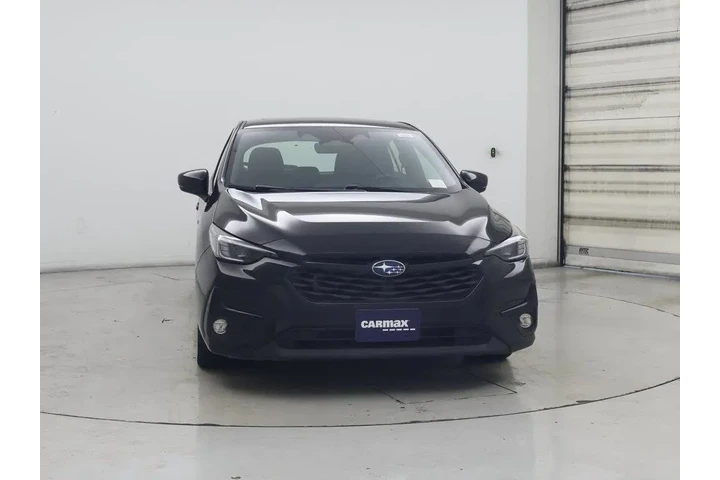 $24998 : Subaru Impreza 2024 AWD RS 4 image 5