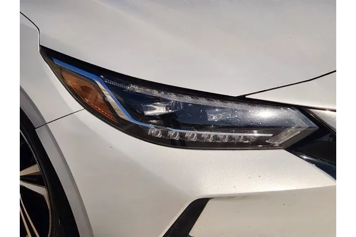 $13495 : Nissan Sentra 2020 SR 4dr Se image 9