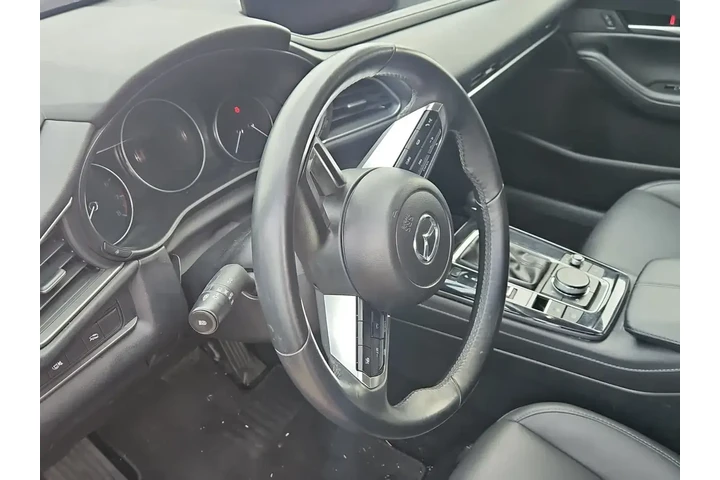 $20000 : Mazda CX-30 2024 AWD 2.5 S S image 2