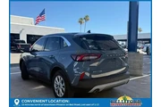 $22027 : Ford Escape 2024 Active 4dr thumbnail