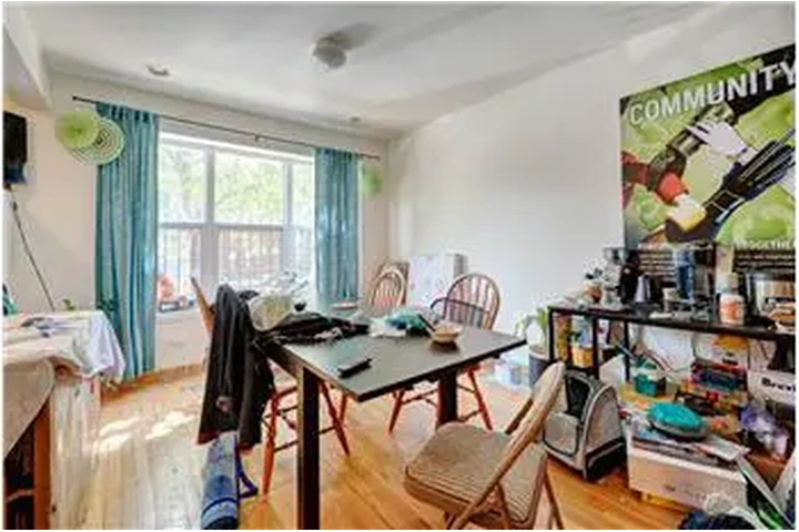 $4195 : Rental property with 4 bedro image 1
