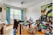 Rental property with 4 bedro