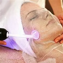 ACNE FACIAL LIMPIEZA PRODUNDA image 3