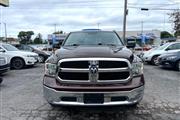 $12900 : 2015 RAM 1500 4WD Crew Cab 14 thumbnail