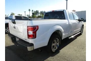 $23499 : Ford F-150 2020 4x2 XL 4dr S thumbnail