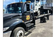 💥 Cash for junk cars thumbnail