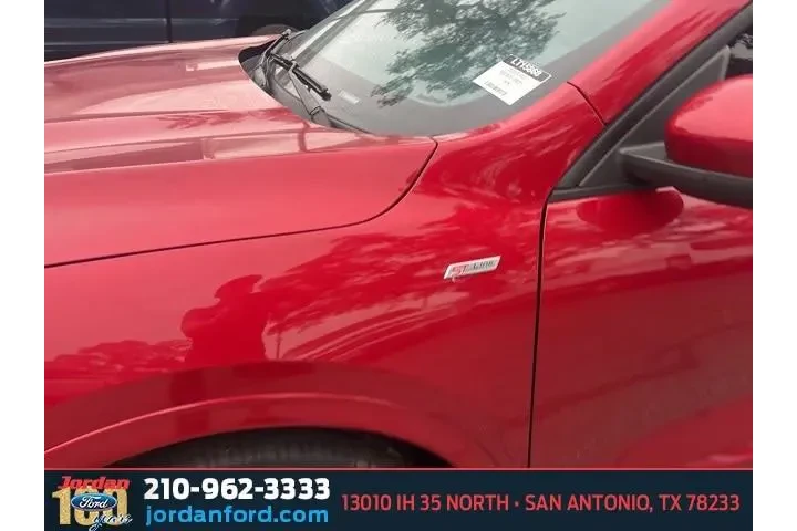 $20987 : Ford Escape Hybrid 2023 AWD image 4