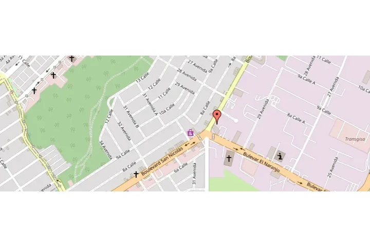 $22 : Q 4,500 APART.RENTA Z4 MIXCO image 7
