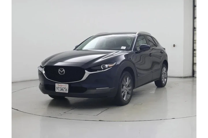 $21998 : Mazda CX-30 2022 AWD 2.5 S P image 4