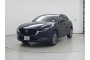 $21998 : Mazda CX-30 2022 AWD 2.5 S P thumbnail