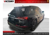 $27895 : Audi Q7 2021 AWD quattro Pre thumbnail