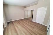 $1975 : Casa en Victorville, Ca. thumbnail