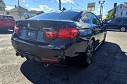 $14998 : 2015 BMW 4-Series Gran Coupe thumbnail