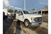 Ford F-350 Super Duty 2020 4 en Houston