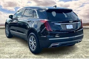 $36991 : Cadillac XT5 2023 4x4 Premiu thumbnail