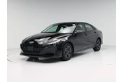 $20998 : Hyundai ELANTRA 2021 SEL 4dr thumbnail