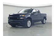 $25998 : Chevrolet Silverado 1500 202 thumbnail