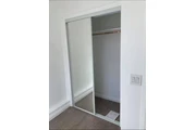 $1800 : Apt de Renta ADU 1 rec 1 bano thumbnail