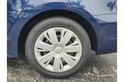$7990 : Volkswagen Jetta 2014 SE 4dr thumbnail